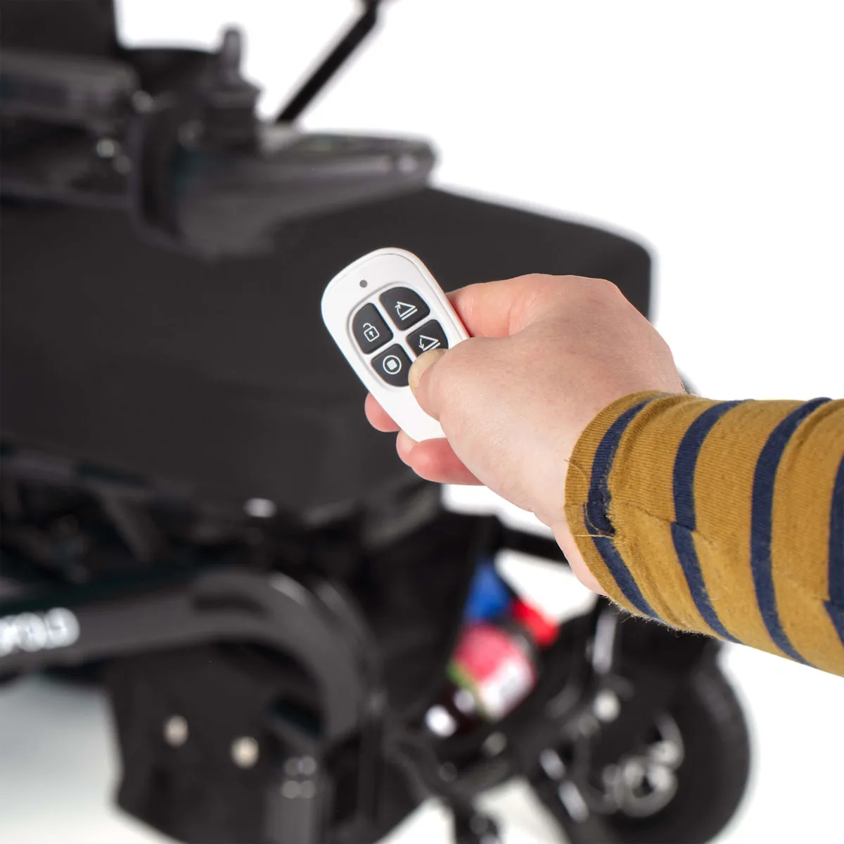 Drive AutoFold Powerchair Remote Control.jpg